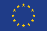 “EU-flag”